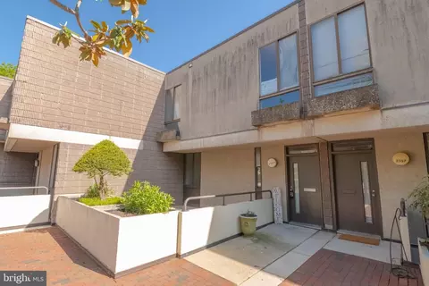 2355 Nutmeg Ter, Baltimore, MD 21209
