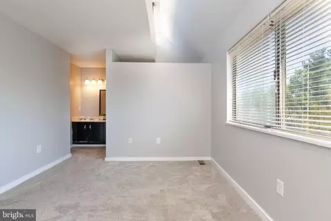 Other - 2355 Nutmeg Ter, Baltimore, MD 21209 photo 9 of 17