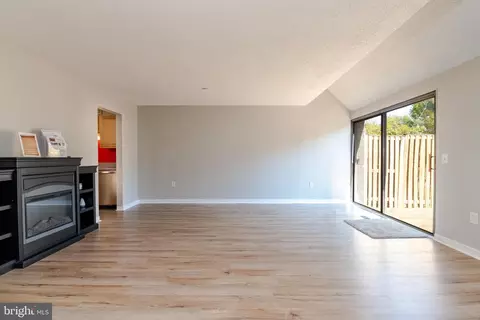 Living - 2355 Nutmeg Ter, Baltimore, MD 21209 photo 4 of 4