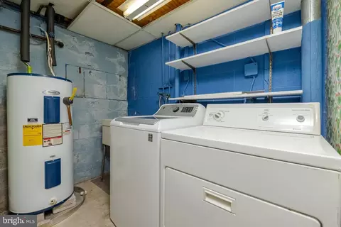 Other - 2355 Nutmeg Ter, Baltimore, MD 21209 photo 11 of 17