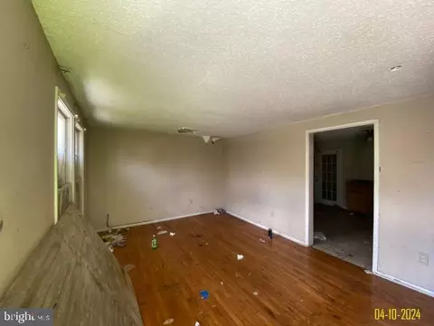 Other - 4010 Penhurst Ave, Baltimore, MD 21215 photo 1 of 5