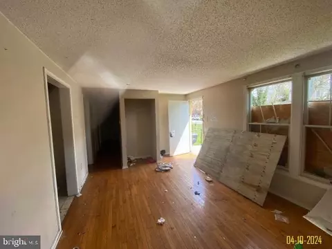 Other - 4010 Penhurst Ave, Baltimore, MD 21215 photo 2 of 5