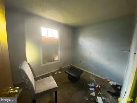 Other - 4010 Penhurst Ave, Baltimore, MD 21215 photo 4 of 5