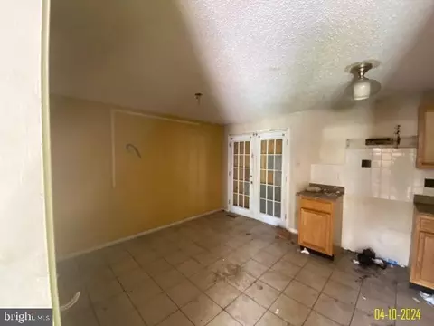 Other - 4010 Penhurst Ave, Baltimore, MD 21215 photo 3 of 5