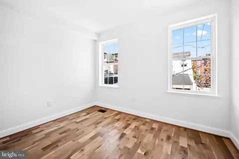 Other - 1018 Boyd St, Baltimore, MD 21223 photo 5 of 6