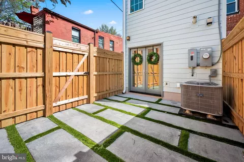 Other - 1018 Boyd St, Baltimore, MD 21223 photo 6 of 6
