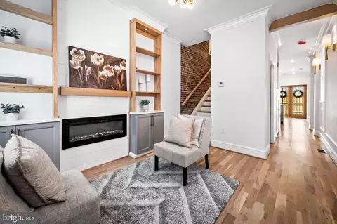 Other - 1018 Boyd St, Baltimore, MD 21223 photo 1 of 6