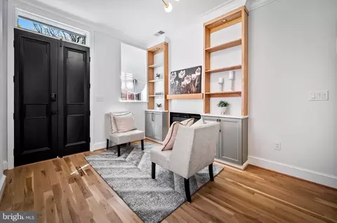 Other - 1018 Boyd St, Baltimore, MD 21223 photo 2 of 6