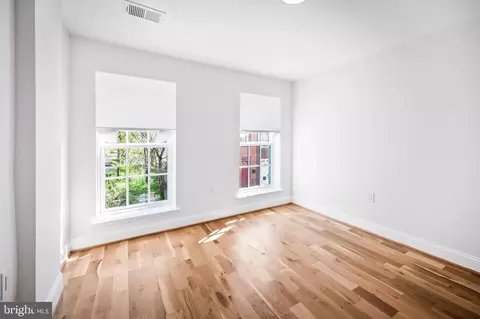 Other - 1018 Boyd St, Baltimore, MD 21223 photo 3 of 6