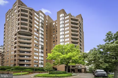 3704 N Charles St #103, Baltimore, MD 21218