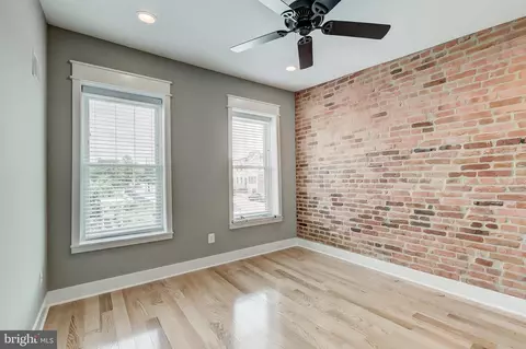 Other - 532 S Streeper St, Baltimore, MD 21224 photo 11 of 12