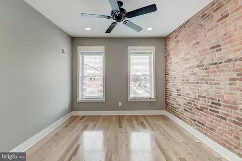 Other - 532 S Streeper St, Baltimore, MD 21224 photo 10 of 12