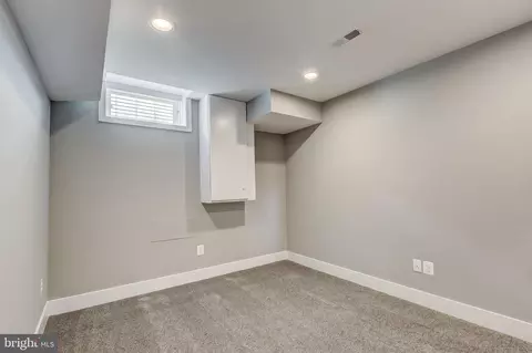 Other - 532 S Streeper St, Baltimore, MD 21224 photo 5 of 12