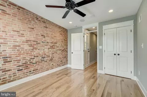Other - 532 S Streeper St, Baltimore, MD 21224 photo 12 of 12