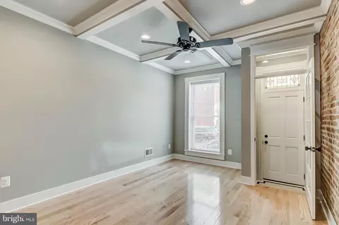 Other - 532 S Streeper St, Baltimore, MD 21224 photo 2 of 12