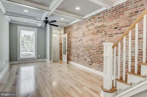 Other - 532 S Streeper St, Baltimore, MD 21224 photo 1 of 12