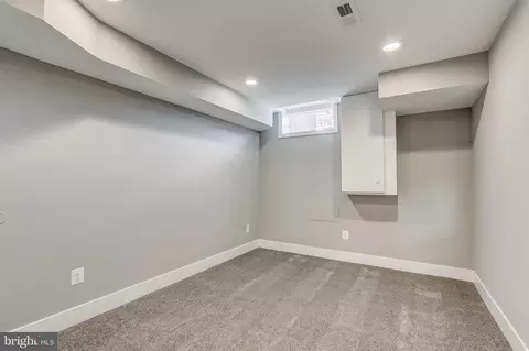 Other - 532 S Streeper St, Baltimore, MD 21224 photo 4 of 12