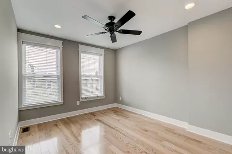 Other - 532 S Streeper St, Baltimore, MD 21224 photo 9 of 12