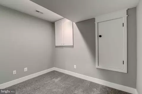 Other - 532 S Streeper St, Baltimore, MD 21224 photo 8 of 12