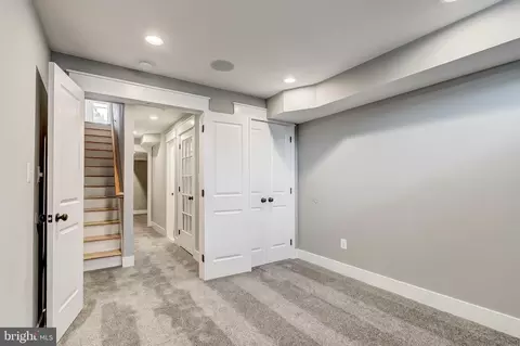 Other - 532 S Streeper St, Baltimore, MD 21224 photo 6 of 12