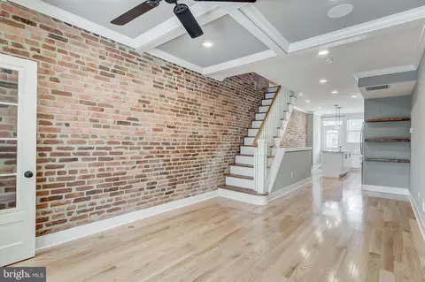 Other - 532 S Streeper St, Baltimore, MD 21224 photo 3 of 12