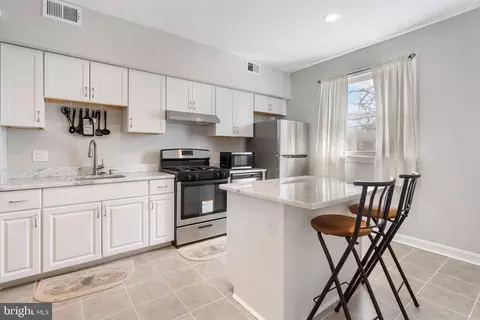 1209 Ashburton St, Baltimore, MD 21216