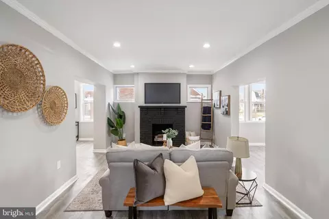 Other - 4009 Chatham, Baltimore, MD 21207 photo 5 of 13