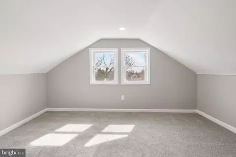 Other - 4009 Chatham, Baltimore, MD 21207 photo 11 of 13