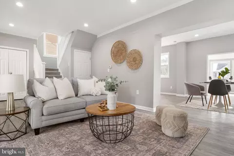 Other - 4009 Chatham, Baltimore, MD 21207 photo 3 of 13