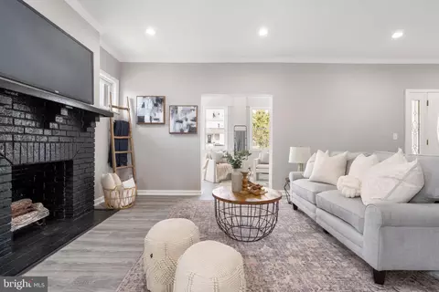 Other - 4009 Chatham, Baltimore, MD 21207 photo 2 of 13