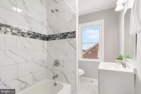 Bath - 4009 Chatham, Baltimore, MD 21207 photo 2 of 3