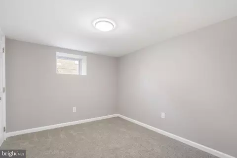 Other - 4009 Chatham, Baltimore, MD 21207 photo 12 of 13