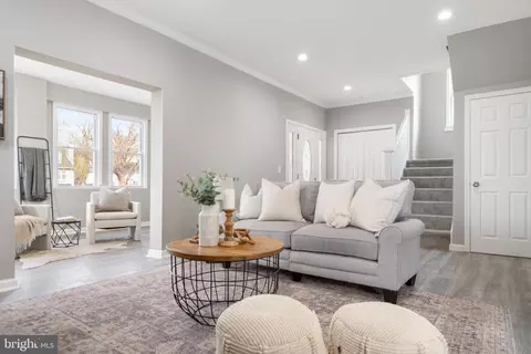 Other - 4009 Chatham, Baltimore, MD 21207 photo 1 of 13