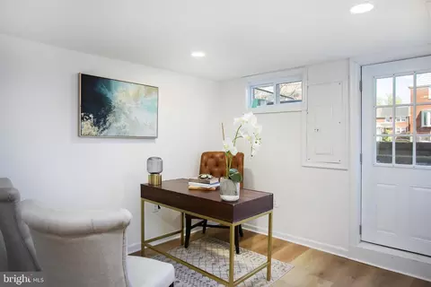 Other - 1346 Pentridge Rd, Baltimore, MD 21239 photo 1 of 1