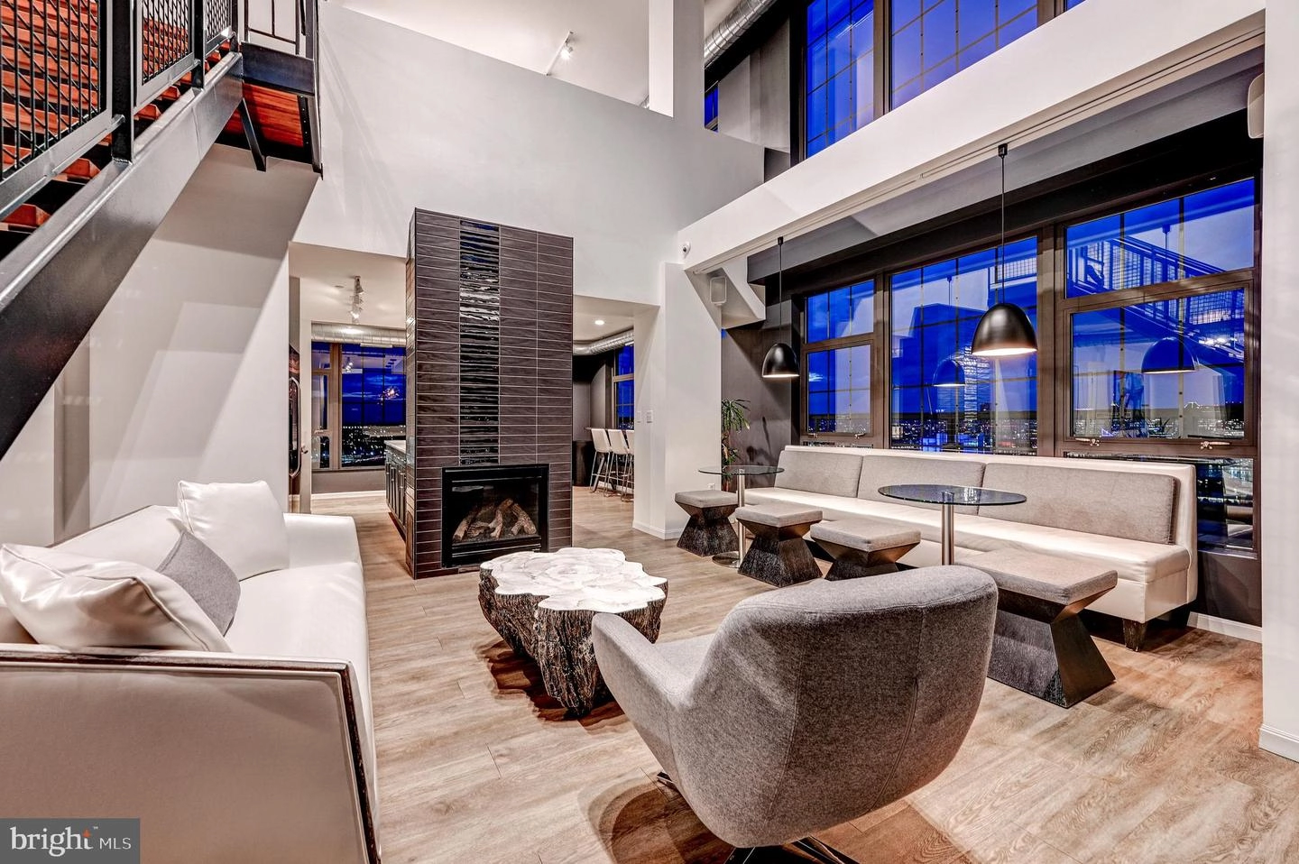 Other - 1200 Steuart St #1015, Baltimore, MD 21230 photo 5 of 6