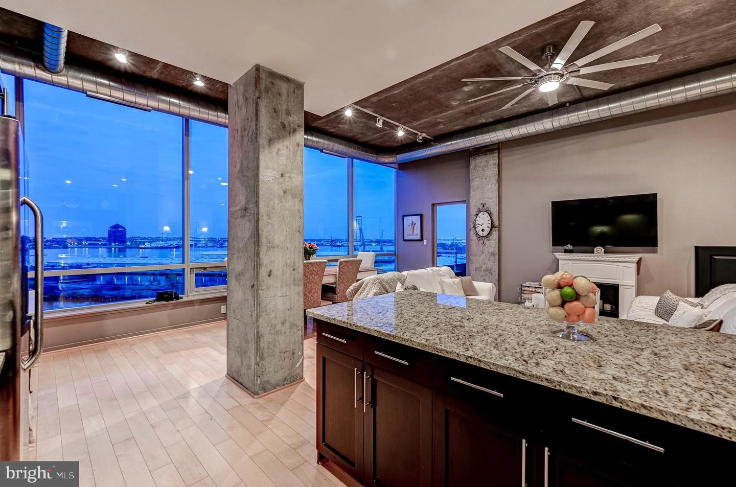 Other - 1200 Steuart St #1015, Baltimore, MD 21230 photo 1 of 6