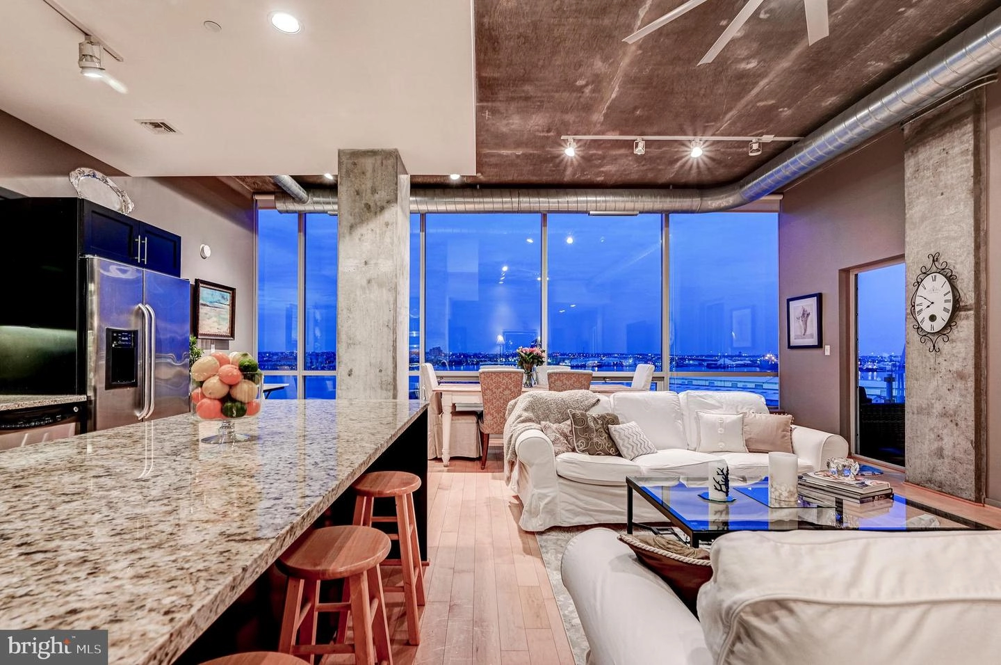 Other - 1200 Steuart St #1015, Baltimore, MD 21230 photo 2 of 6