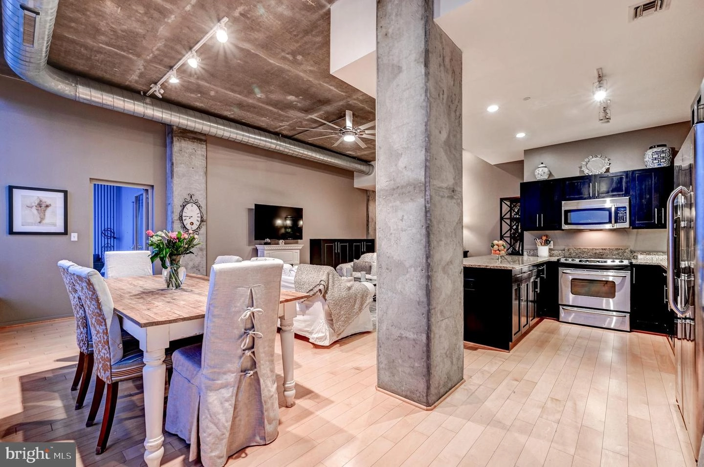 Other - 1200 Steuart St #1015, Baltimore, MD 21230 photo 3 of 6