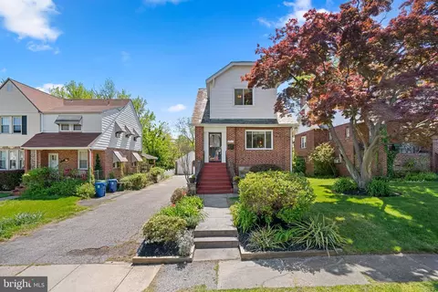 2713 12 Kildaire Dr, Baltimore, MD 21234