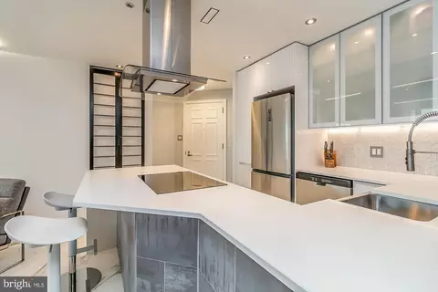Other - 100 Harborview Dr #1108, Baltimore, MD 21230 photo 1 of 20