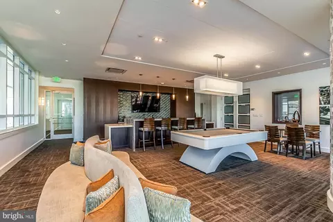 Other - 100 Harborview Dr #1108, Baltimore, MD 21230 photo 20 of 20