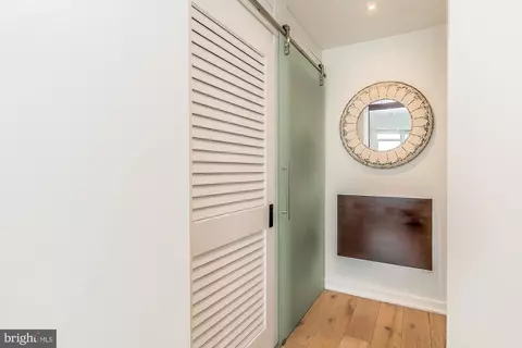 Other - 100 Harborview Dr #1108, Baltimore, MD 21230 photo 13 of 20