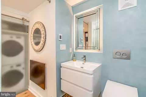 Bath - 100 Harborview Dr #1108, Baltimore, MD 21230 photo 7 of 7