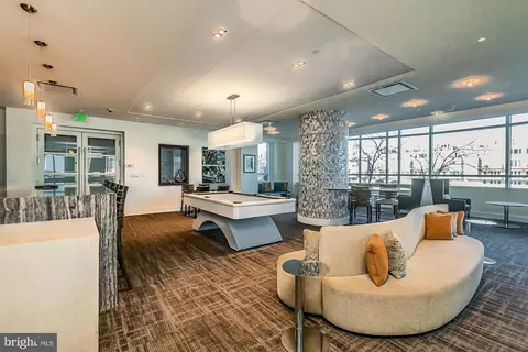 Other - 100 Harborview Dr #1108, Baltimore, MD 21230 photo 19 of 20