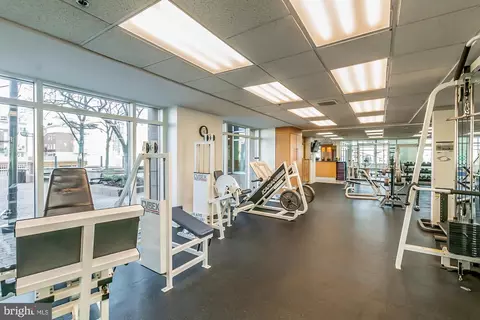 Other - 100 Harborview Dr #1108, Baltimore, MD 21230 photo 17 of 20