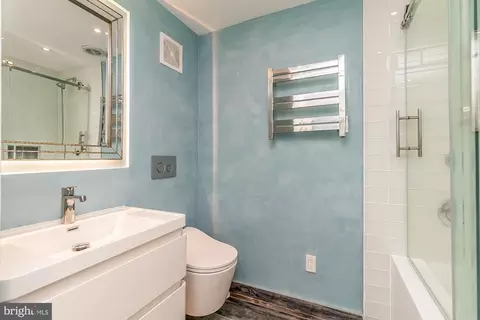 Bath - 100 Harborview Dr #1108, Baltimore, MD 21230 photo 5 of 7