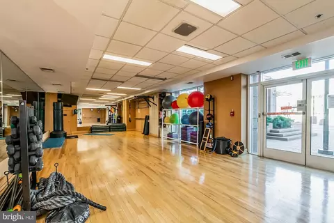 Other - 100 Harborview Dr #1108, Baltimore, MD 21230 photo 18 of 20