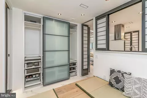 Other - 100 Harborview Dr #1108, Baltimore, MD 21230 photo 12 of 20