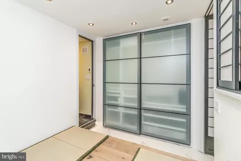 Other - 100 Harborview Dr #1108, Baltimore, MD 21230 photo 8 of 20