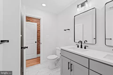 1434 Marshall St, Baltimore, MD 21230 photo 28